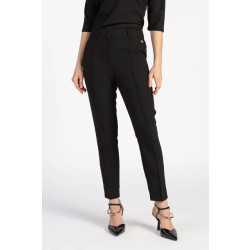 Aaiko Parene trousers