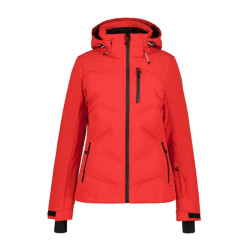 Icepeak flovilla jack ski dames