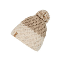 Protest hiker24 beanie muts ws heren