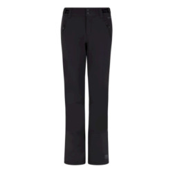 Protest cocos snowpants broek ski dames