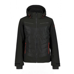 Icepeak fremont jack ski heren