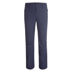 Icepeak erding broek ski heren