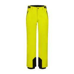 Icepeak fleming broek ski heren