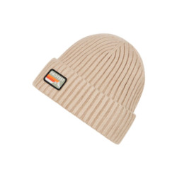 Protest worsley24 beanie muts ws dames