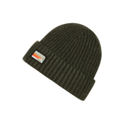 Protest worsley24 beanie muts ws dames