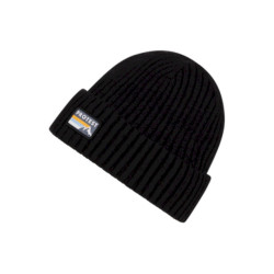 Protest worsley24 beanie muts ws dames