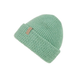 Protest marela24 beanie muts ws dames