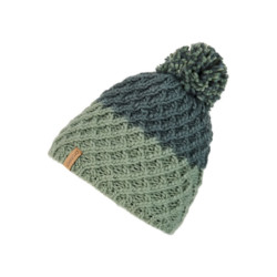 Protest hiker24 beanie muts ws heren