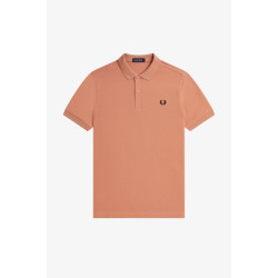 Fred Perry Plain shirt