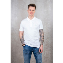 Lacoste Polo slimfit