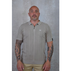 Quotrell Arena polo