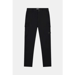 Malelions Cotton cargo pants