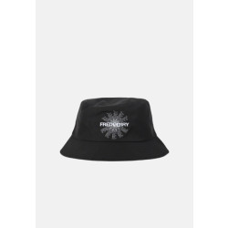 Fred Perry Hw3657