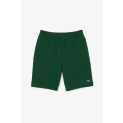 Lacoste Short