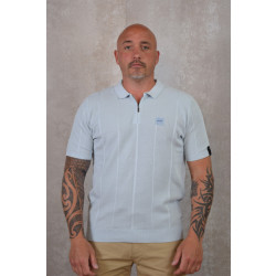 Quotrell Arena polo
