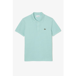 Lacoste Polo slimfit