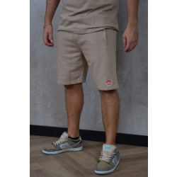 XPLCT Studios Heritage shorts