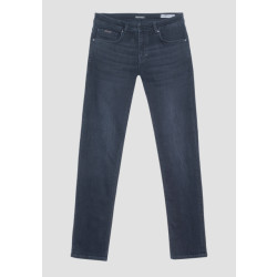 Antony Morato Jeans ozzy tapered fit