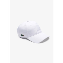 Lacoste Rk2662-2