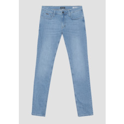 Antony Morato Jeans ozzy tapered fit