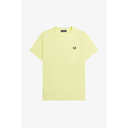 Fred Perry Ringer t-shirt