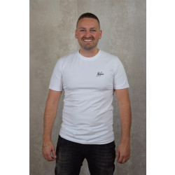 Malelions Basic t-shirt slim fit