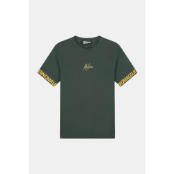 Malelions Venetian t-shirt