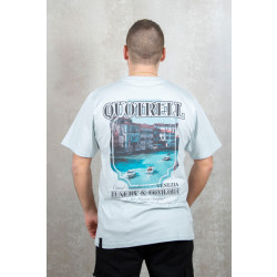 Quotrell Venezia t-shirt