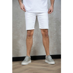 Antony Morato Denim short ozzy