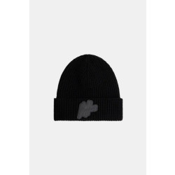 Malelions Signature beanie