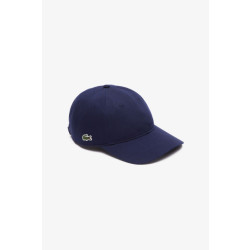 Lacoste Cap