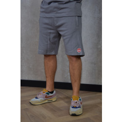 XPLCT Studios Heritage shorts