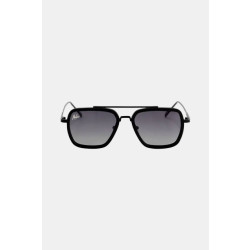 Malelions Abstract sunglasses