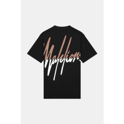 Malelions Split t-shirt