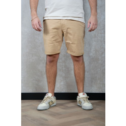 Tommy Hilfiger Scanton short