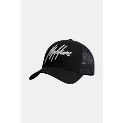 Malelions Signature cap