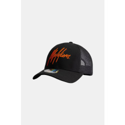 Malelions Signature cap