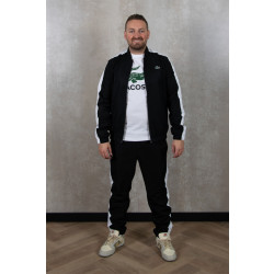 Lacoste Tracksuit compleet