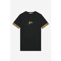 Malelions Venetian t-shirt