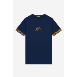 Malelions Venetian t-shirt