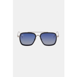 Malelions Abstract sunglasses