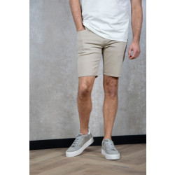 Antony Morato Denim short ozzy