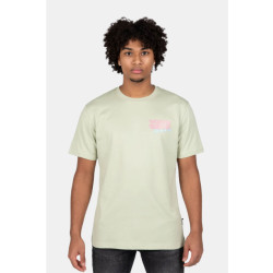 Wrong Friends Light up the city t-shirt