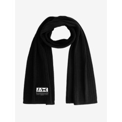 AB Lifestyle Cut scarf