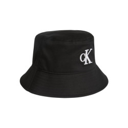 Calvin Klein Calvin klein k50k509483bds
