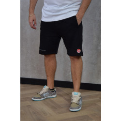 XPLCT Studios Heritage shorts