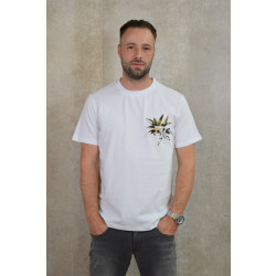 Antony Morato T-shirt regular fit