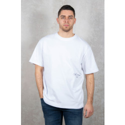 Malelions Resorts t-shirt