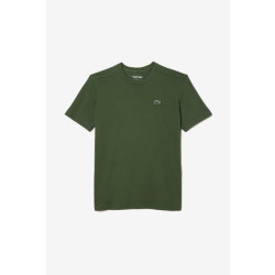 Lacoste Actie t-shirt