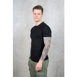 Antony Morato T-shirt super slim fit